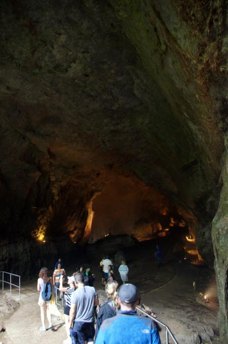 Camuy Caves Puerto Rico (18).JPG