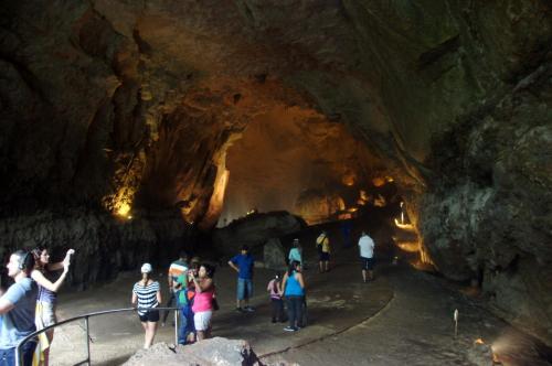 Camuy Caves Puerto Rico (20).JPG