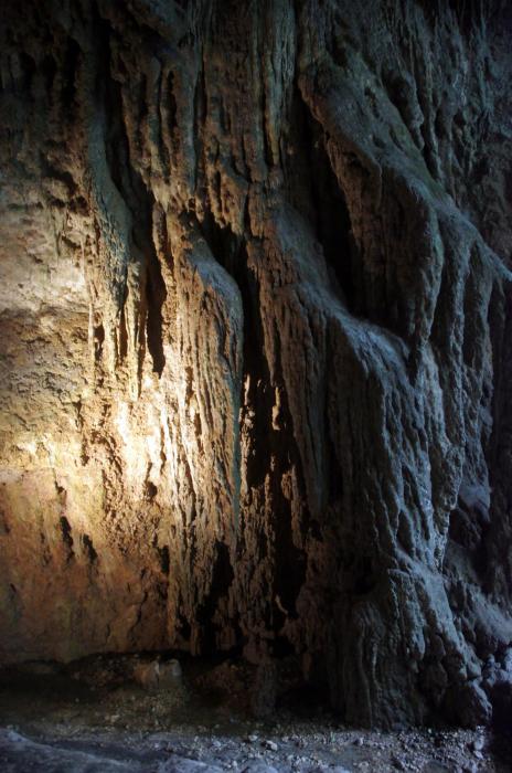 Camuy Caves Puerto Rico (22).JPG