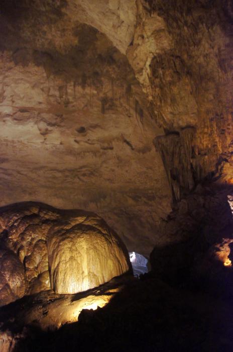 Camuy Caves Puerto Rico (39).JPG