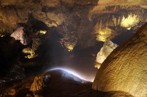 Camuy Caves Puerto Rico (42).JPG