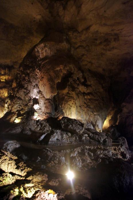 Camuy Caves Puerto Rico (44).JPG