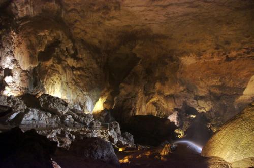 Camuy Caves Puerto Rico (45).JPG