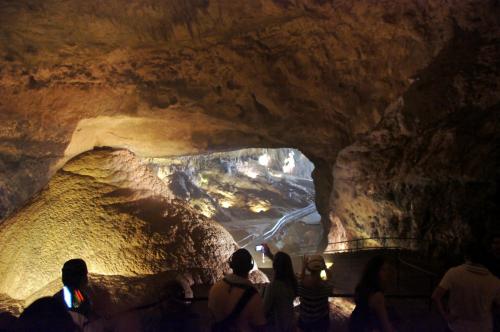 Camuy Caves Puerto Rico (46).JPG