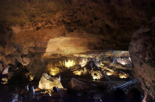 Camuy Caves Puerto Rico (49).JPG