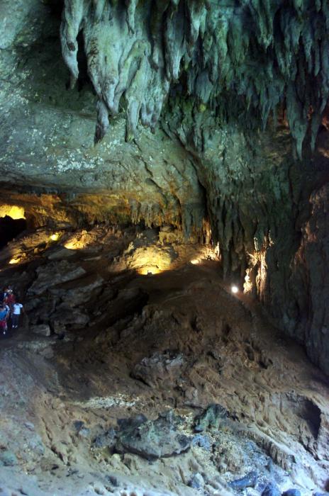 Camuy Caves Puerto Rico (61).JPG