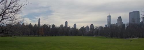 Central Park - NYC (39).JPG