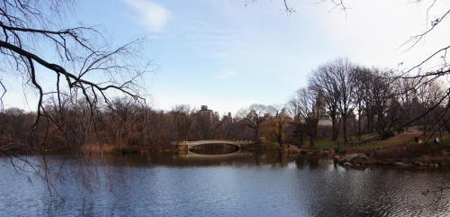 Central Park - NYC (41).JPG