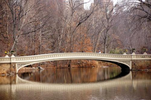 Central Park - NYC (42).JPG