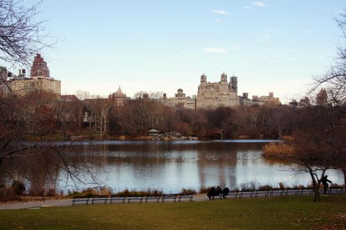 Central Park - NYC (45).JPG