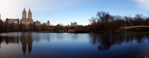 Central Park - NYC (51).JPG