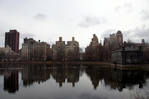 Central Park - NYC (61).JPG