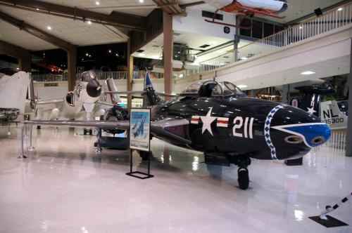 National Naval Aviation Museum Pensacola (54).JPG