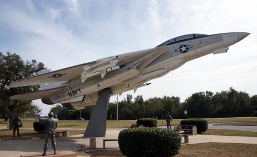 rp_National-Naval-Aviation-Museum-Pensacola-_39_