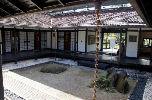 The Morikami Museum & Japanese Gardens (31).JPG