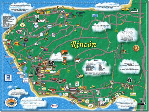 rincon_tourism_map