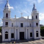 Casas Armstrong-Poventud & Wiechers-Villaronga : Ponce Historic Houses