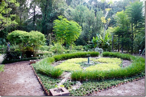 Kanapaha Botanical Gardens (39)