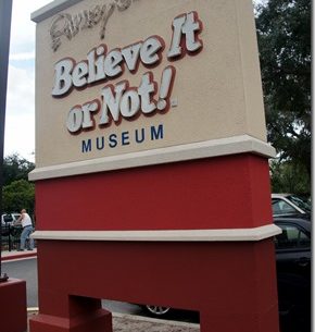 rp_Ripleys-Believe-It-or-Not-Orlando-Florida-26_thumb