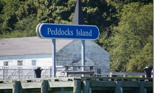 rp_Peddocks-Island-Boston-1_thumb