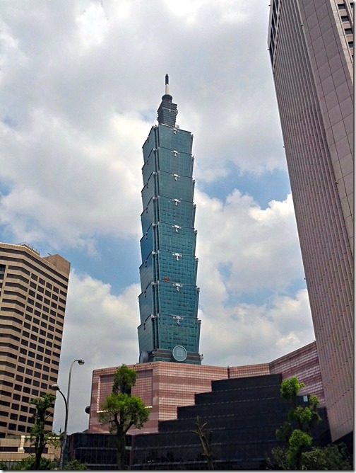 Taipei 101 (30)