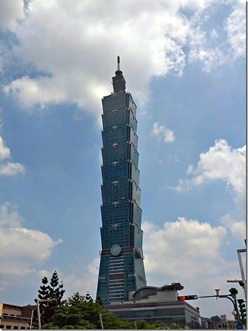 Taipei 101 (32)