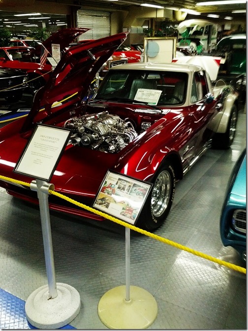 Tallahassee Automobile Museum (12)