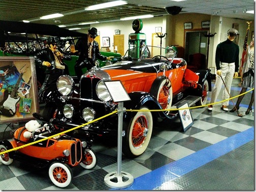 Tallahassee Automobile Museum (35)