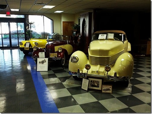 Tallahassee Automobile Museum (36)