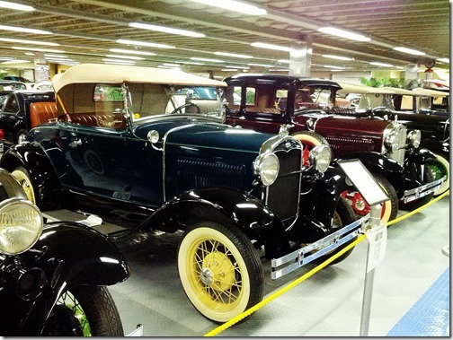 Tallahassee Automobile Museum (43)