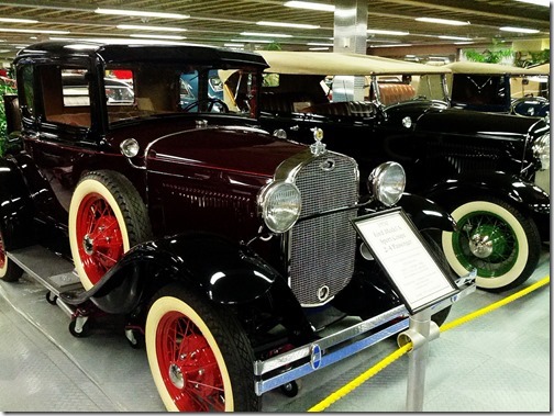 Tallahassee Automobile Museum (44)