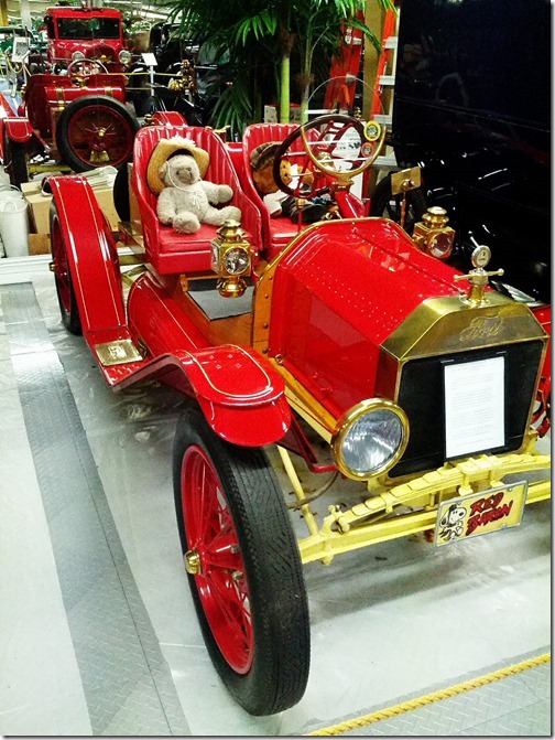 Tallahassee Automobile Museum (52)