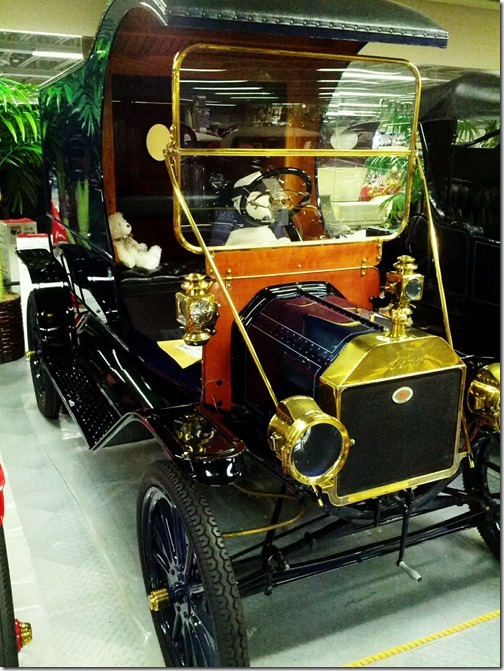 Tallahassee Automobile Museum (53)