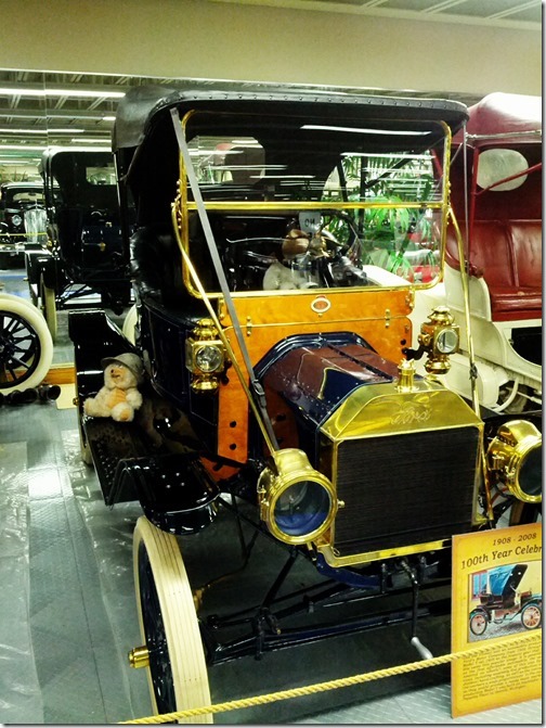 Tallahassee Automobile Museum (54)