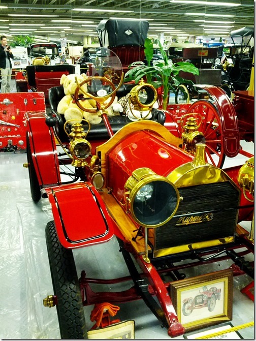 Tallahassee Automobile Museum (55)