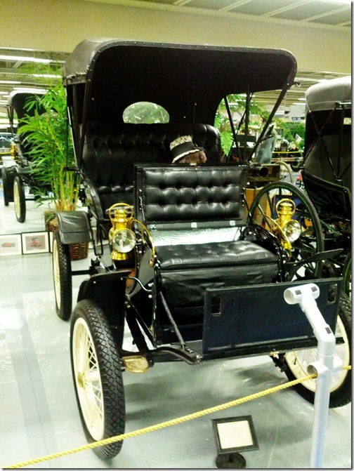 Tallahassee Automobile Museum (58)