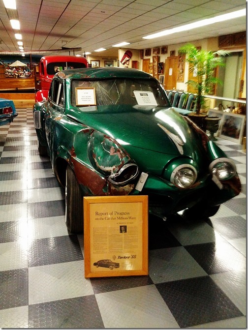 Tallahassee Automobile Museum (72)