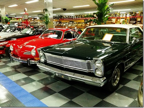 Tallahassee Automobile Museum (78)