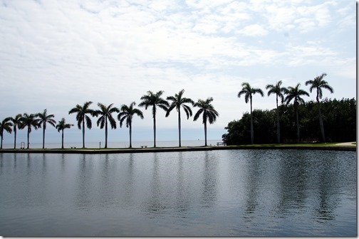 The Deering Estate - Miami (3)