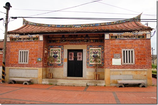 around kinmen 048