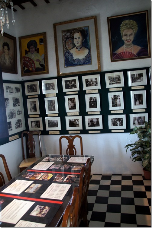 Casa Museo Felisa Rincon de Gautier (6)