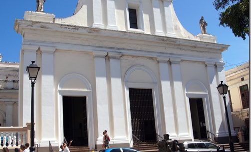 rp_Cathedral-de-San-Juan-Bautista-12_thumb
