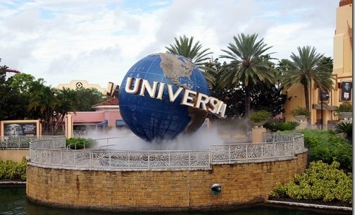rp_Universal-Studios-Orlando-Florida-2_thumb
