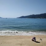 Cheung Chau’s local life : Hong Kong’s Outlying Islands