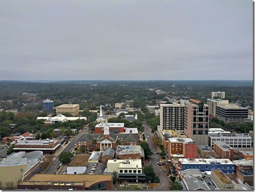 Tallahassee observation deck (1)