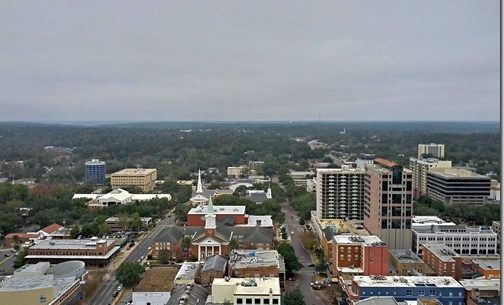 rp_Tallahassee-observation-deck-1_thumb