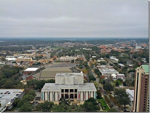 Tallahassee observation deck (2)
