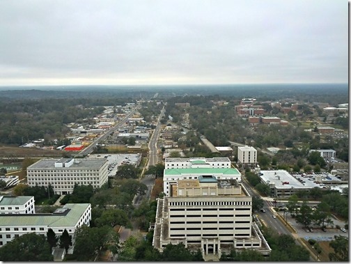 Tallahassee observation deck (3)