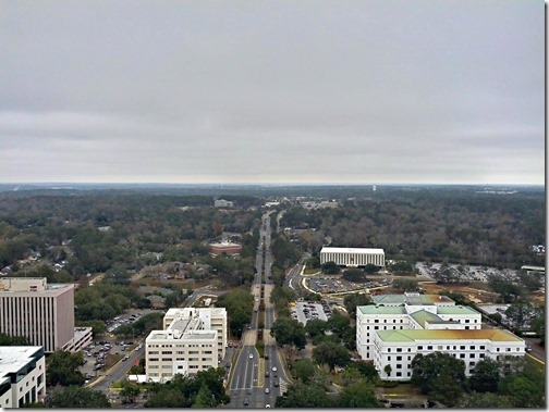 Tallahassee observation deck (4)