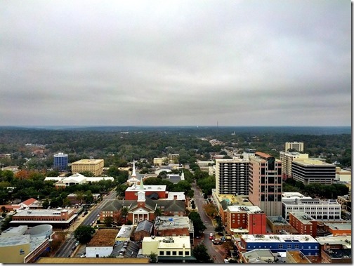 Tallahassee observation deck (6)